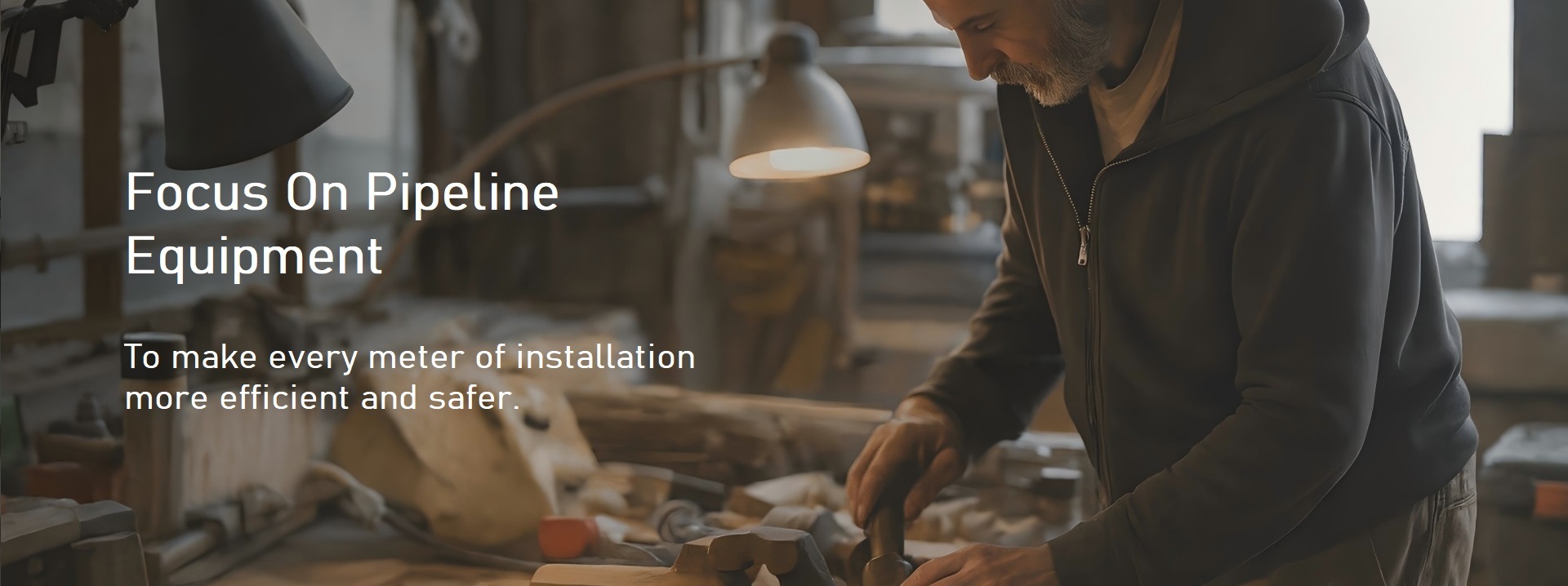 Качество труба продевая нитку машину завод