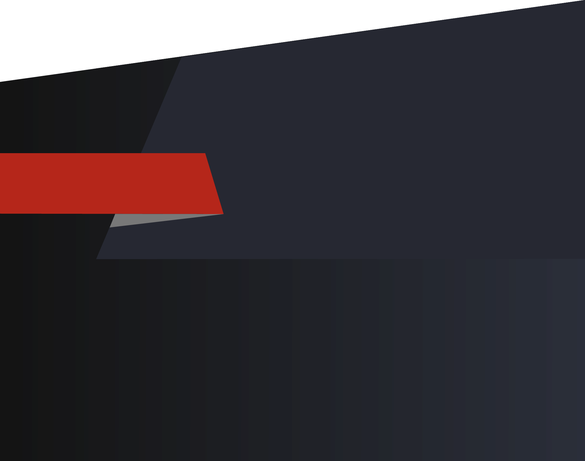 Hangzhou Suntech Machinery Co., Ltd.