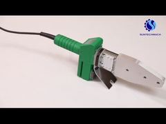 HZ Suntech сварная машина ST63-3