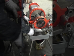 HZ Suntech трубопроводная накладка STT100