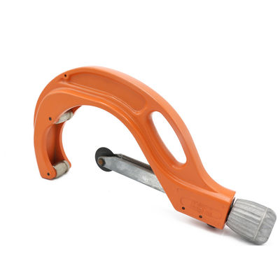 Ppr Plastic Pipe Cutter HT160 Automatic operation Aluminum Alloy
