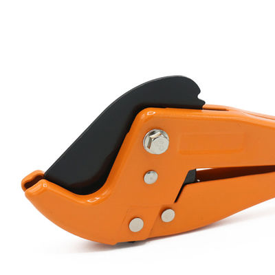 HT309A 42MM portable hand tool tube cutter PPR plastic pipe cutter