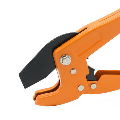 HT309A 42MM portable hand tool tube cutter PPR plastic pipe cutter