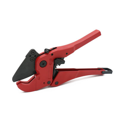 HT307A SK5 aluminum portable hand tool tube cutter PPR plastic pipe cutter