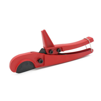 HT303B SK5 36MM blade aluminum portable hand tool tube cutter PVC plastic pipe cutter