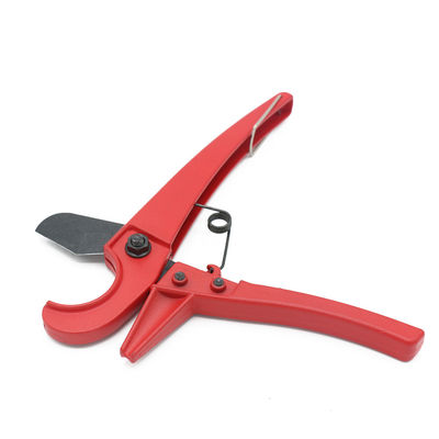 HT303B SK5 36MM blade aluminum portable hand tool tube cutter PVC plastic pipe cutter