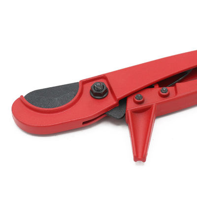 HT303B SK5 36MM blade aluminum portable hand tool tube cutter PVC plastic pipe cutter