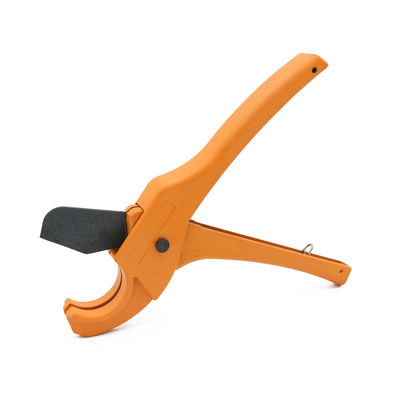 HT203C Stainless steel PTFE 36MM blade aluminum portable hand tool tube cutter PVC plastic pipe cutter