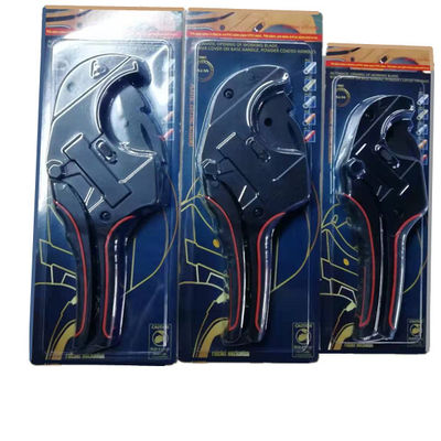 SK5 Blades 75mm Plastic Tube Cutter Portable Hand Tool