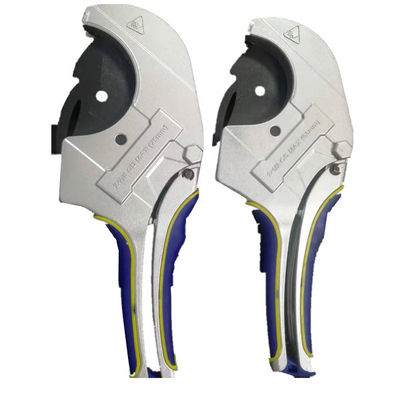 SK5 Blades 75mm Plastic Tube Cutter Portable Hand Tool