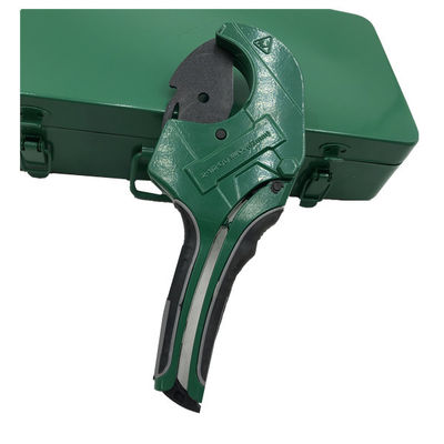 SK5 Blades 75mm Plastic Tube Cutter Portable Hand Tool
