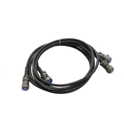 Portable Hdpe Pipe Butt Fusion Jointing Machine SHT250-4(A) For Construction
