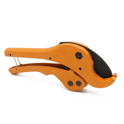 SK5 Blade 36mm PVC PPR Plastic Pipe Cutter Manual Portable Pipe Cutter