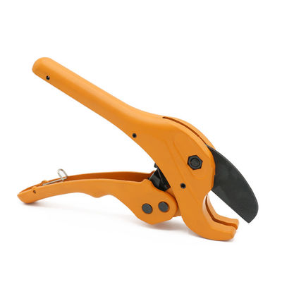 SK5 Blade 36mm PVC PPR Plastic Pipe Cutter Manual Portable Pipe Cutter