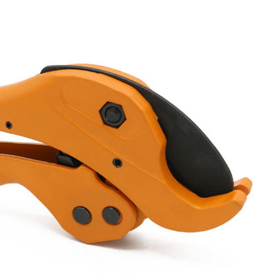 SK5 Blade 36mm PVC PPR Plastic Pipe Cutter Manual Portable Pipe Cutter