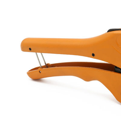 SK5 Blade 36mm PVC PPR Plastic Pipe Cutter Manual Portable Pipe Cutter