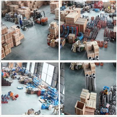 63 - 160mm HDPE Pipe Jointing Machine 75mm Fusing Range