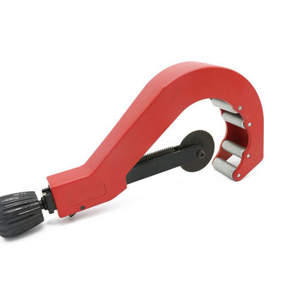 Portable Pvc Ppr Plastic Pipe Cutters 110mm 4 Inch