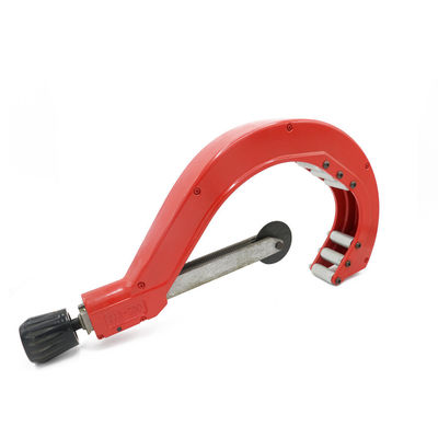 Portable Pvc Ppr Plastic Pipe Cutters 110mm 4 Inch