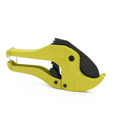 Ppr Pvc Hdpe Pipe Cutter Cutting Tool HT301 Portable with 65MN blade