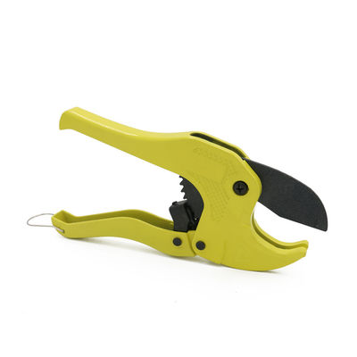 Ppr Pvc Hdpe Pipe Cutter Cutting Tool HT301 Portable with 65MN blade