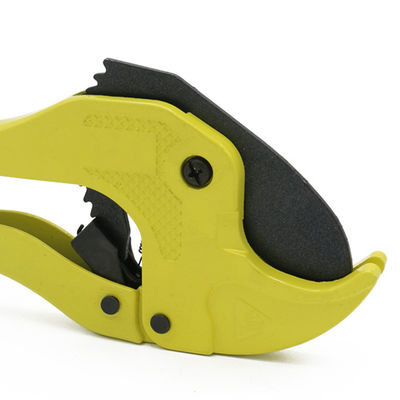 Ppr Pvc Hdpe Pipe Cutter Cutting Tool HT301 Portable with 65MN blade