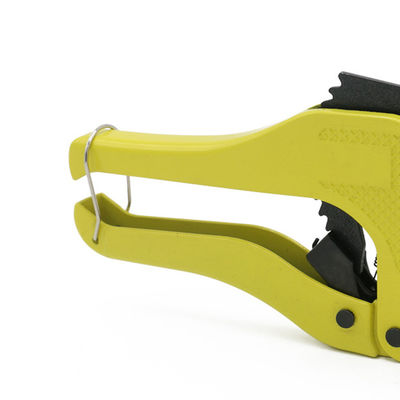 Ppr Pvc Hdpe Pipe Cutter Cutting Tool HT301 Portable with 65MN blade