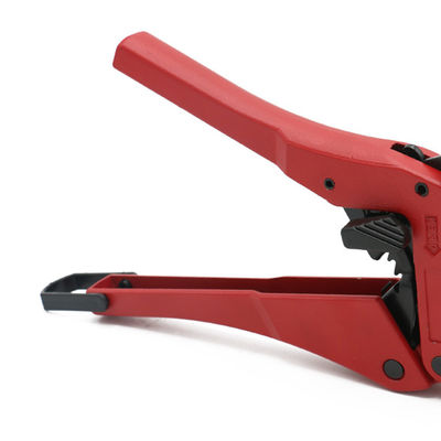 Manual Cutting Tool Pipe Scissors With Blister Card HT307A 42mm