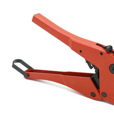 Stainless Steel Ppr Pvc Pipe Cutter 2inch HT307B Easy Operation