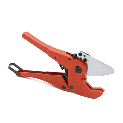 Stainless Steel Ppr Pvc Pipe Cutter 2inch HT307B Easy Operation