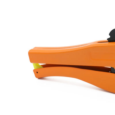 High Efficiency Pvc Pipe Hole Cutter For Building Material Shops HT309A