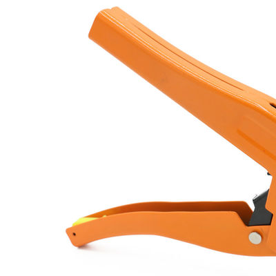 High Efficiency Pvc Pipe Hole Cutter For Building Material Shops HT309A