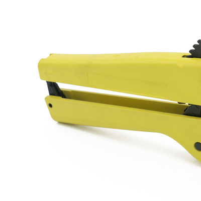 42mm Plastic Pipe Cutter HT310 Sharp Pvc Cut To Size With Aluminum Alloy Handle