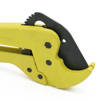42mm Plastic Pipe Cutter HT310 Sharp Pvc Cut To Size With Aluminum Alloy Handle