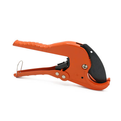 HT312C Plastic Pipe Knipex Pvc Cutter Plumbing Cutting customizable