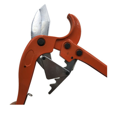 Ppr Pvc Hdpe Pipe Cutter HT63B Cutting Tool Aluminum Alloy