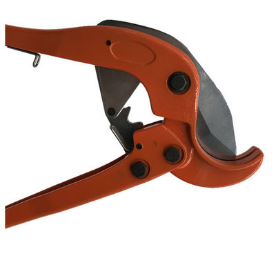 Ppr Pvc Hdpe Pipe Cutter HT63B Cutting Tool Aluminum Alloy