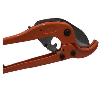 Ppr Pvc Hdpe Pipe Cutter HT63B Cutting Tool Aluminum Alloy