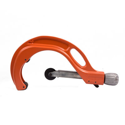 Ppr Plastic Pipe Cutter HT160 Automatic operation Aluminum Alloy
