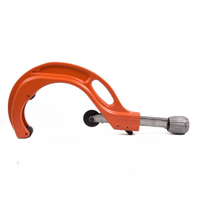 Ppr Plastic Pipe Cutter HT160 Automatic operation Aluminum Alloy