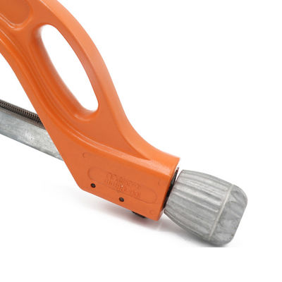 Ppr Plastic Pipe Cutter HT160 Automatic operation Aluminum Alloy
