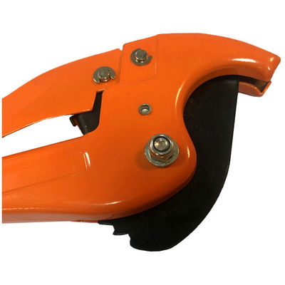 Handheld Pvc Plastic Pipe Cutters Cutting Tool HT304 For Building Material Shops