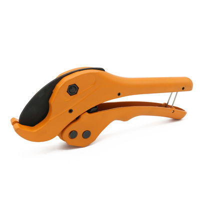 Handheld Pvc Plastic Pipe Cutters Cutting Tool HT304 For Building Material Shops