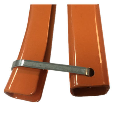 Handheld Pvc Plastic Pipe Cutters Cutting Tool HT304 For Building Material Shops