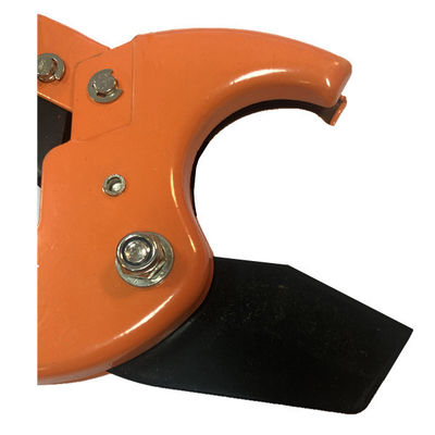 Vinyl plastic tube cutter HT304 And Reliable Hand Tool Plastic PVC