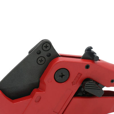New Developed Speedfit Pvc Pipe Cutter Ht307a Ppr HT304