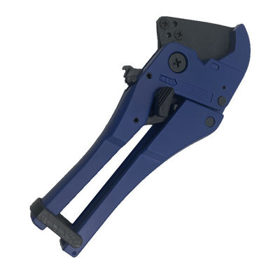 Convenient plastic pipe cutter screwfix HT307B And Reliable Hand Tool Plastic PVC