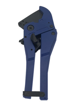 Sharp Pvc Pipe Cutter Industrial 4 Inch HT307B For DIY 63mm