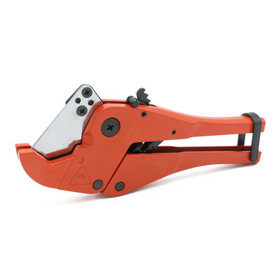Sharp Pvc Pipe Cutter Industrial 4 Inch HT307B For DIY 63mm
