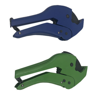 32mm Cutting Scope pvc conduit cutter HT308D for Manufacturing Plant